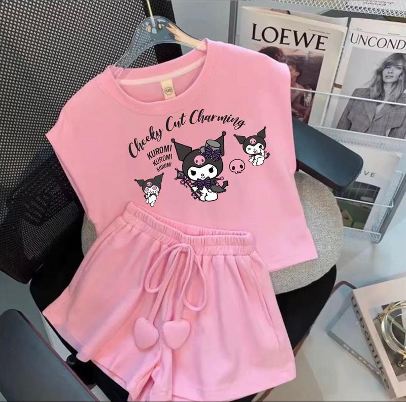 Product Introduction of FASHION BAJU ANAK PEREMPUAN TERLARIS DAN VIRAL MODEL KEKINIAN BUAT USIA 1-5 TAHUN 14