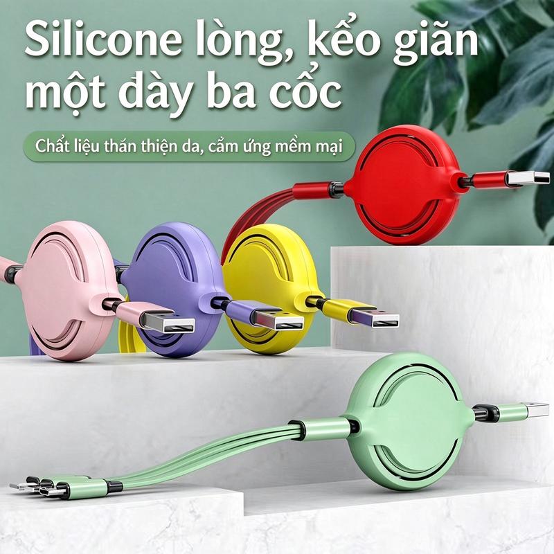 sticky phone miếng dán độ ip 18 promax