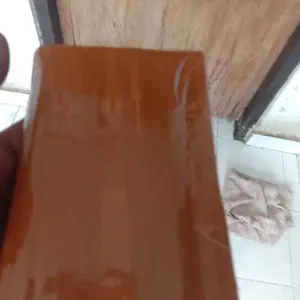 Alat Isi Ulang Gas Kaleng Portabel Adaptor Gas Portabel