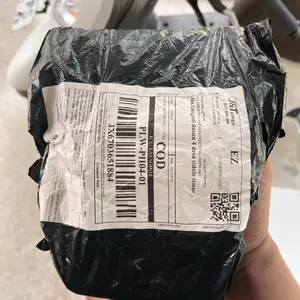 Saklar Lampu Dinding Tipe 86 Lampu Modern Universal Soket Titik Colokan dengan USB Outlet Elektrik Kotak Tembaga