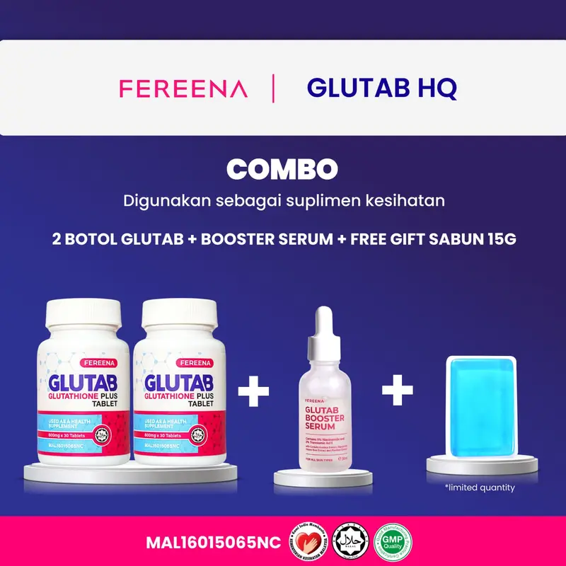 glutathione supplement capsule Liposomal Glutathione