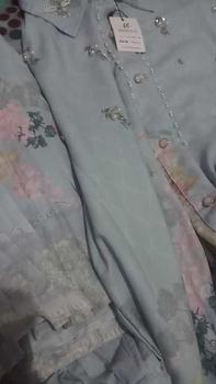 Product Review of Rok Wanita Terbaru -  Premium dan Mewah Bawahan Wanita By Fabullous.co from s**f 0