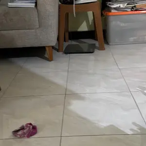 Masker Duckbill Earloop 4ply MOUSON isi 50 pcs