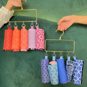 Sejadah Genggam Traveling Tiendway Termurah Anti Slip Nyaman