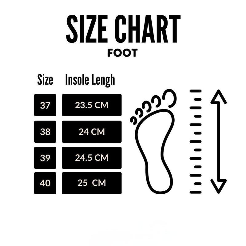 Product Introduction of Sandal Wanita Sandal Heels Hak Tahu Bahan Karet Jelly PCU Elastis Empuk dan Ringan 0
