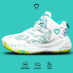 SEPATU BASKET GUARD STARTER 1 / GUARD SEPATU ORIGINAL SEPATU SNEAKERS