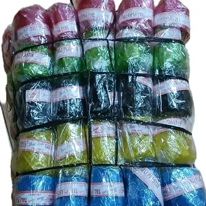 Tali rafia isi 50 pcs (1 PACK)