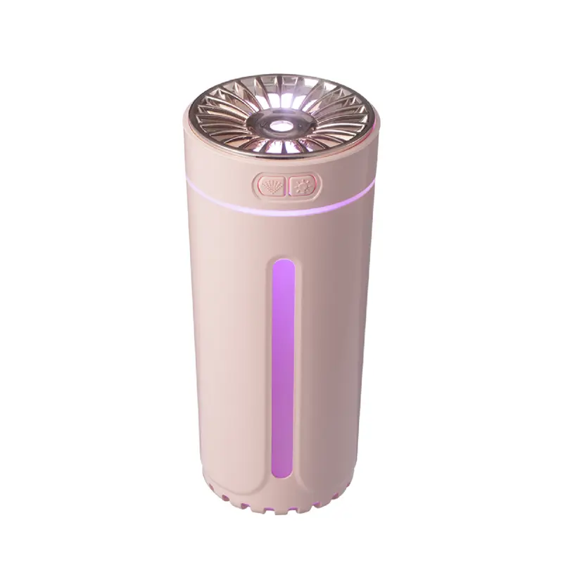 Tnihther-Máy Tạo Độ Ẩm Cầm Tay Độc Đáo, Linh Kiện Điện, Tiết Kiệm Năng Lượng, Máy Tạo Độ Ẩm Không Khí Cầm Tay, Im Lặng, Tuyệt Vời, Không Ồn, Máy Khuếch Tán Xe Hơi Di Động Cho Phòng Ngủ 0