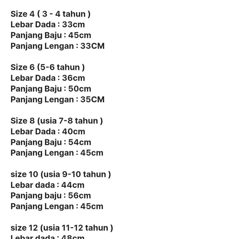 KEMKO KEMEJA KOKO SULTAN ANAK USIA 1-12 TAHUN EMBOS PREMIUM MODEL TERBARU 2023 HITAM Motif Muslim Baju Nyaman 9