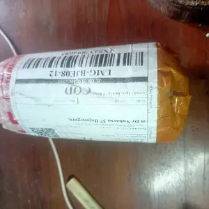 Booster 76 Hormon Pembungaan dan Pembuahan - Hormon dan Pupuk Buah dan Tanaman Bunga Pohon Original Asli Resmi