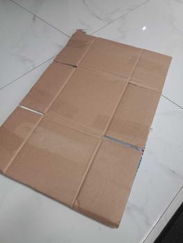 Product Review of paket hemat papan tulis bolak balik,whiteboard, spidol, penghapus 30x50,40x60,50x70 from w**n 0