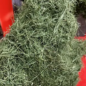 sutill ratah top, kuning top, hitam top