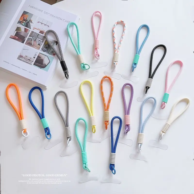 TikTok Shop Philippines