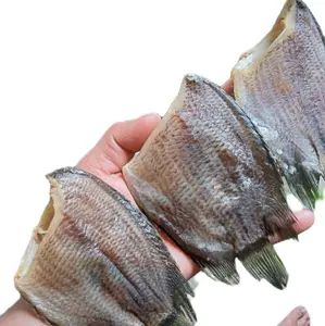 SAPEK/SEPAT/ BULAN2 HALUS KERING Khas RIAU