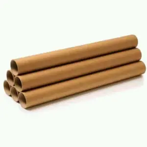 Selongsong untuk tambahan packing Stiker