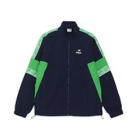 Gambar PUMA Jaket Tenun Pria Club Navy - S dari PUMA Indonesia Kota Bekasi 2 Tokopedia