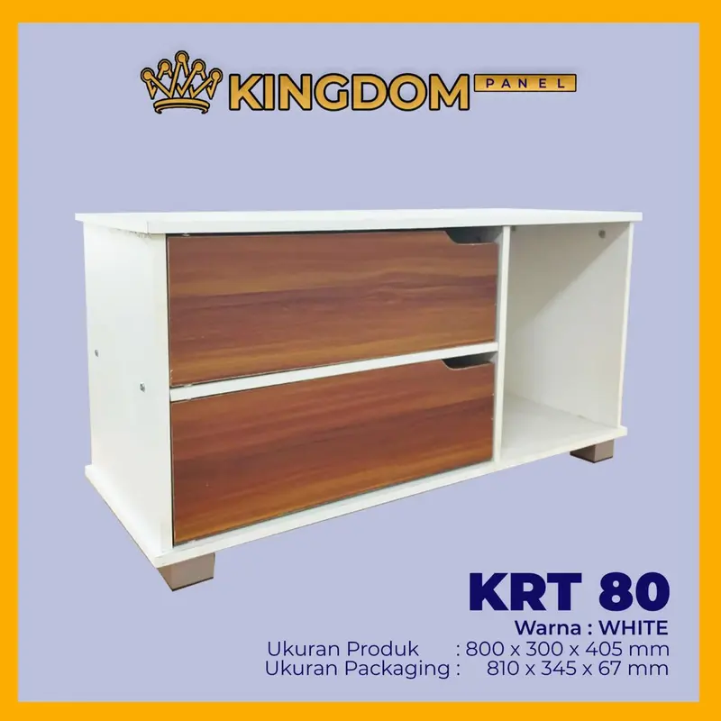 MEJA TV KECIL MINIMALIS RAK TV MODERN KABINET TV 2
