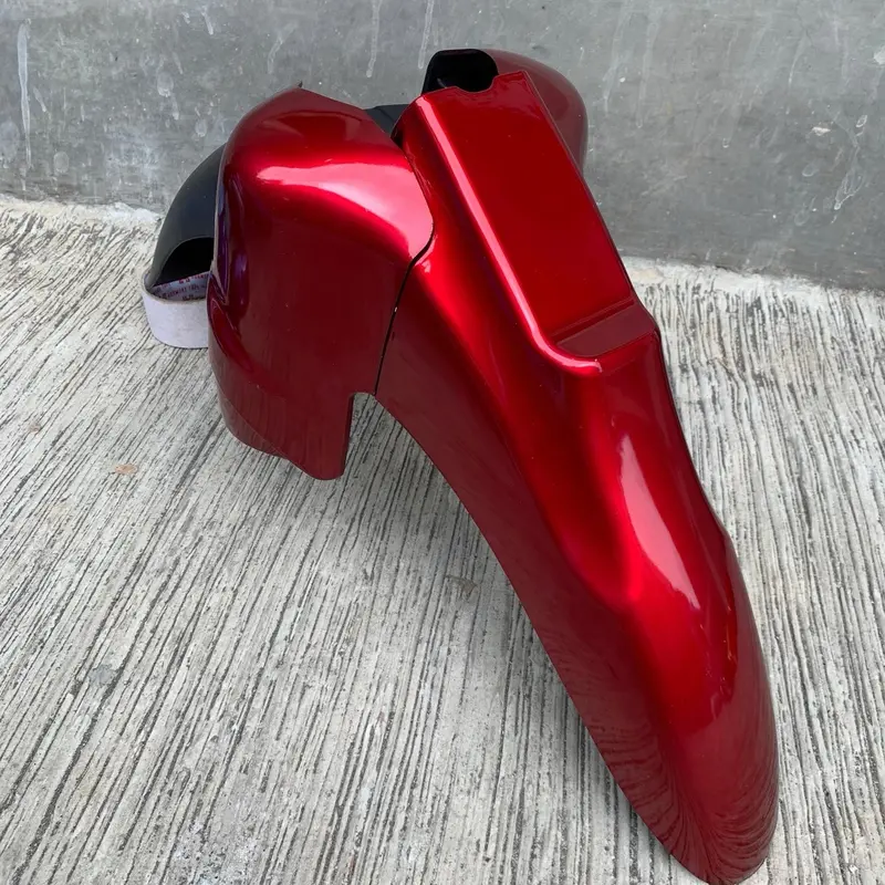 SPAKBOR DEPAN YAMAHA 125Z PNP YAMAHA FIZ R DAN FORCE ONE 4