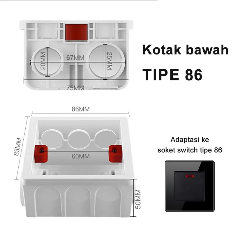 Saklar Lampu Dinding Tipe 86 Lampu Modern Universal Soket Titik Colokan dengan USB Outlet Elektrik Kotak Tembaga Rumah Mewah Abu Emas Sikat Standard Hotel Eropa Saklar Lampu Dinding Tipe 86 Lampu Modern Universal Soket Titik Colokan dengan USB Outlet Elektrik Kotak Tembaga Rumah Mewah Abu Emas Sikat Standard Hotel Eropa