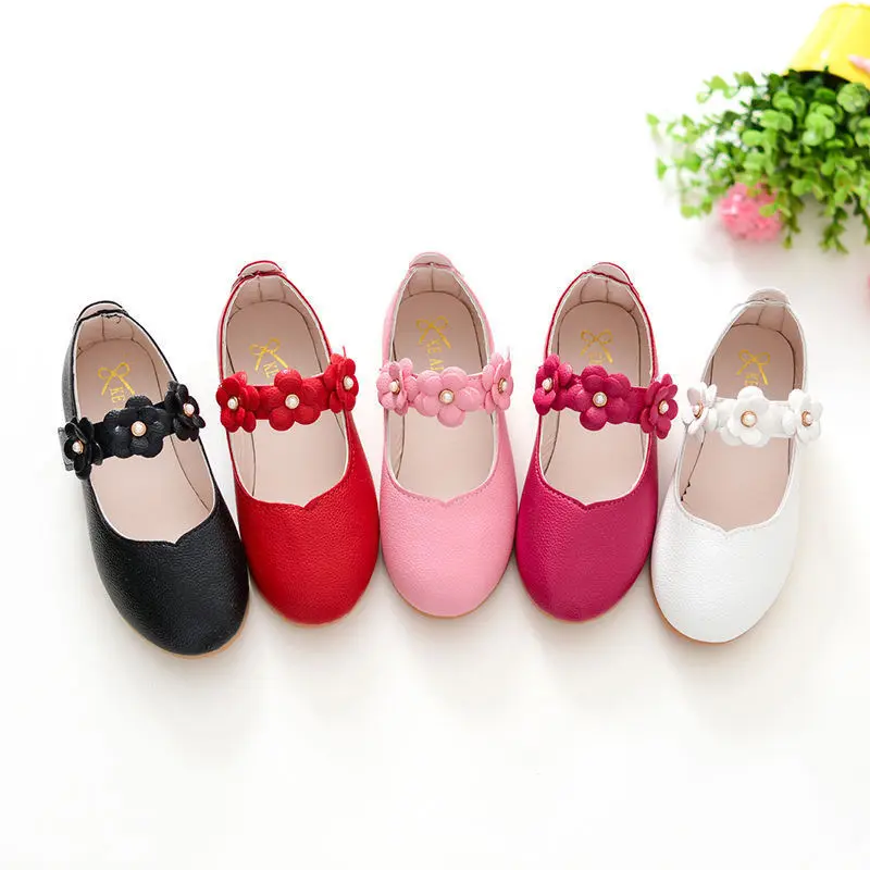 Kasut Kanak-kanak, Jualan Panas, Kasut Perempuan, Kasut Puteri, Fesyen, Sandal Perempuan, Ringan, dengan Ikatan Simpul, Sesuai untuk Musim Panas dan Musim Bunga, untuk Kanak-kanak Shoes