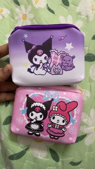 Product Review of Set diy gfit stationery for toys  n plushies from ༚**༚ 0