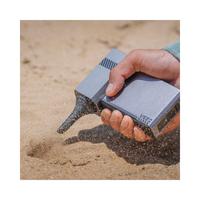 Gambar VSGO Pocket Beast Blower V-EB012E-S1 / VSGO Portable Palm Turbo Air Duster - V-EB012E-S1 dari FUJISHOPid Kota Administrasi Jakarta Pusat 2 Tokopedia