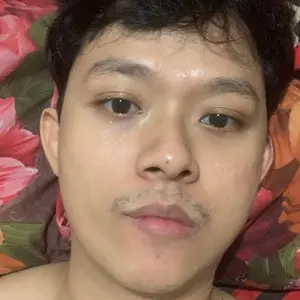 DERMA XP Niaclear / Niacef / Glycore / Azhaaa Krim / Evalhennn Krim Gel / Zelfhaceee Krim / Rethicoreee Krim Gel / Vithacideee Krim Gel - Membantu Mengatasi Kulit Berjerawat dan