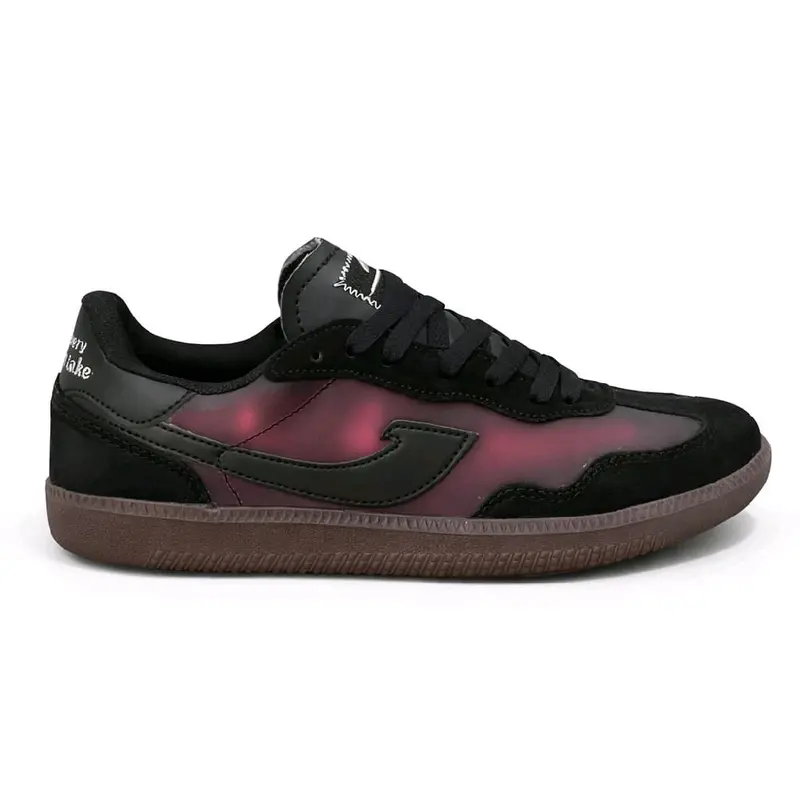sepatu jevans 327 women's terbaru sepatu olahraga dan santai sepatu jevans 327 women's terbaru sepatu olahraga dan santai
