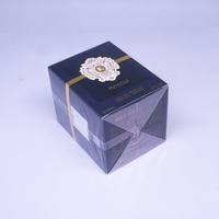 Gambar Parfum Fragrance World Kristal Unisex 100 ML Perfume Wangi dari Rumah Parfum Kota Administrasi Jakarta Barat 4 Tokopedia