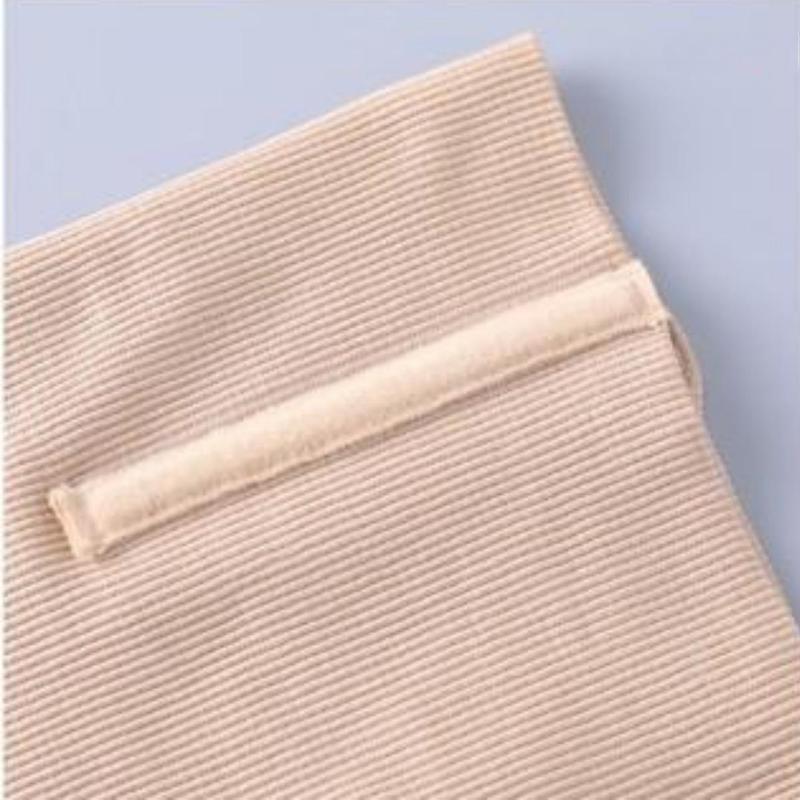 Product Introduction of Shape Your Cong Lộ Hình Chữ S, Thể Hiện Vẻ Ngoài Quyến Rũ Của Bạn, Tăng Cường Sự Tự Tin Và Quyến Rũ, Mỗi Giây Đẹp, [Thanh Toán Khi Nhận Hàng] 18