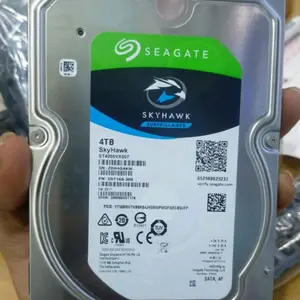 Hardisk Internal CCTV 4TB Bergaransi