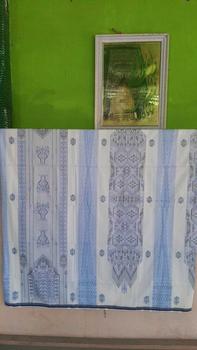 Product Review of ATLAS SUPER PREMIUM AFKIR 980, 975, 970, Dll MOTIF TERBARU DAN NYAMAN DIPAKAI from ** ** 0