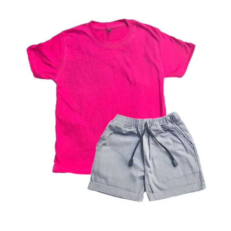Libash Set Anak Libash Premium Pakaian Fashion Chinos Combat 30 S Bagian2 4
