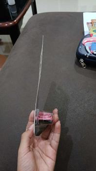 Product Review of Hot Wheels Honda S2000 Fast and Furious Women of Fast from S**😎 0