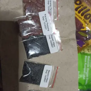 Bibit Sayuran Unggul Termurah Berkualitas Super Benih Tanaman Sayur Hidroponik Murah Seribuan Kangkung Sawi Selada Cabe Rawit Terong Tomat Bayam Timun Bawang dll