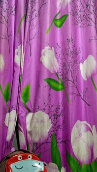 Product Review of FANYA SET - SET BLAZER DAN ROK KOREAN STYLE by Ihdiiya from e**9 0