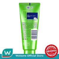 Gambar Rejoice Kondisioner 3in1 Korean Lavender 150ml dari Watsons Indonesia Official Store Kab. Tangerang 3 Tokopedia