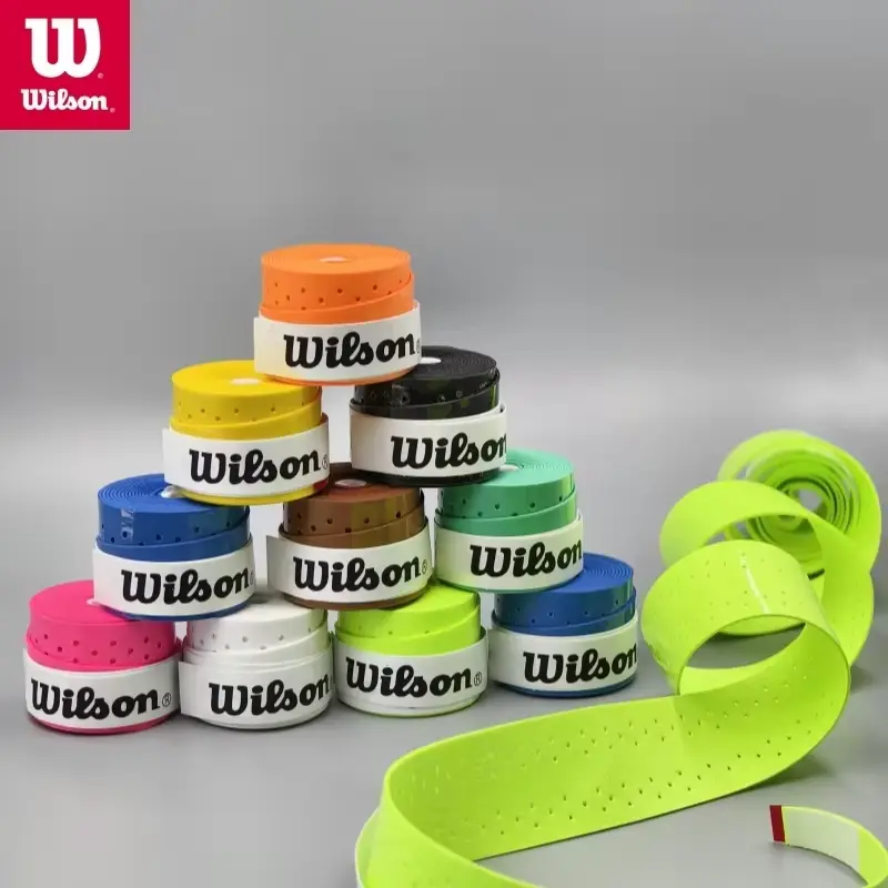 JOOLA Pro IV Pickleball Paddle Protective Edge Guard Tape | Malaysia - View #6