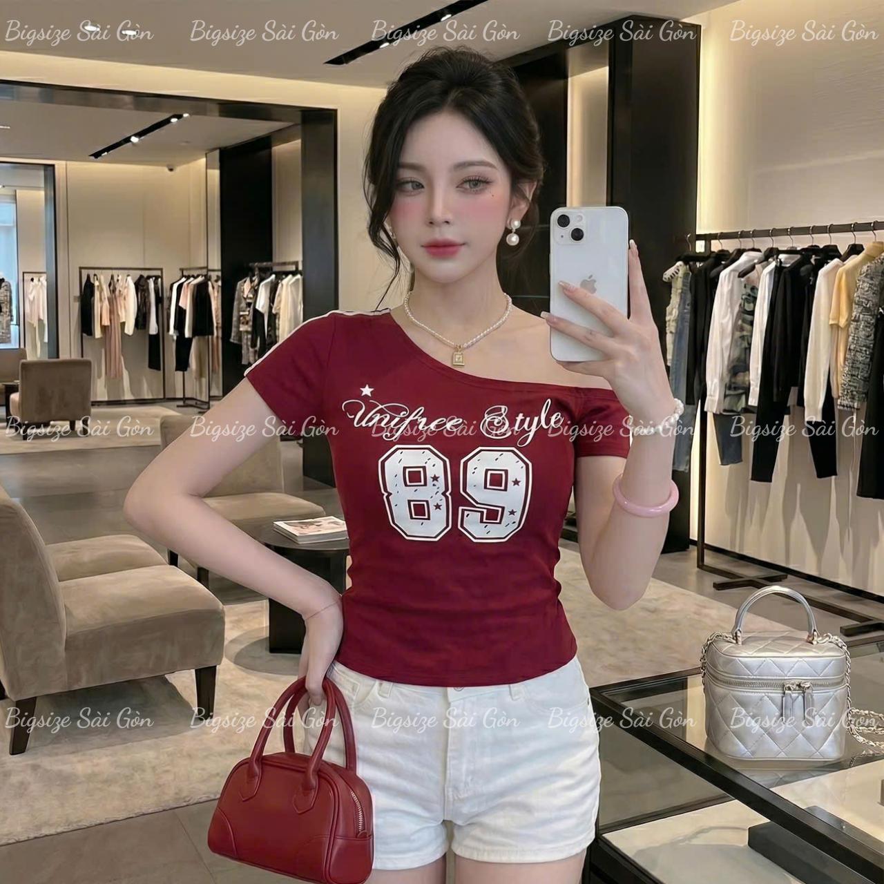 Đỏ