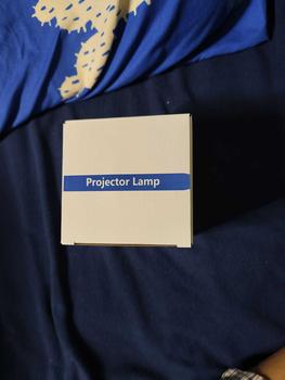 LAMPU PROYEKTOR MINI LANGIT /MODEL TOPAN ANGIN/AWAN / GONTA GANTI ...