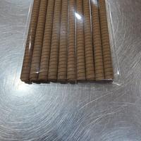 Gambar Hio Dupa Gaharu Natural Alami Bahan Gaharu 6 Jam 10 Batang dari Tiga Raja Buddhist Shop Kota Administrasi Jakarta Barat 4 Tokopedia
