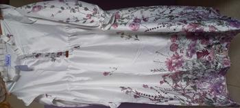 Product Review of Gamis Anak Maxmara Silk / Gamis Anak Premium Lebaran 2025 from A**9 0