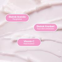 Gambar BANILA CO Clean it Zero Original Cleansing Balm Pembersih Makeup Waterproof & Sunscreen Aman untuk Kulit Sensitif - 25ml dari Fast K.Beauty Indonesia Kota Administrasi Jakarta Utara 5 Tokopedia