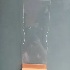 MIKA KOLONG UNIVERSAL BENING LEBAR 10 5CM- PANJANG 55CM