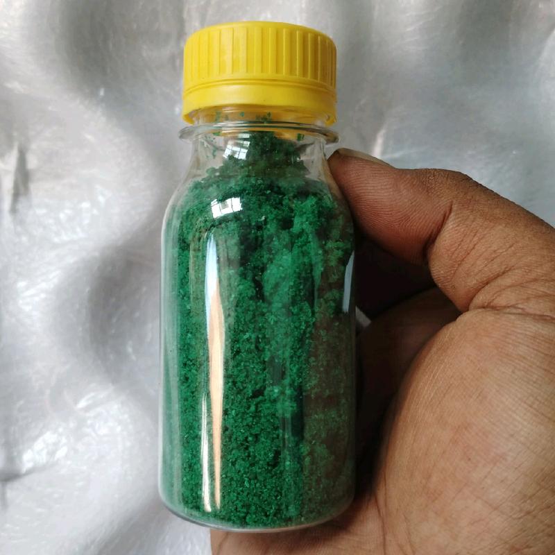 PUPUK PERTUMBUHAN MAXGROW KEMASAN 50GRAM 1