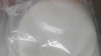 Product Review of Set 500 tờ giấy chống tràn trà sữa, coffee, trà tắc, đồ uống mang đi , 2 mặt silicon chống nước from ** N** 0