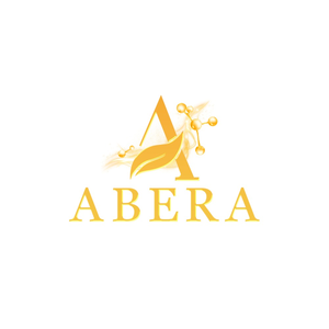 Abera Luxe