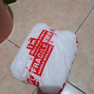 SPRAY PENGUSIR ANTI PUP KUCING QUICKPICK (GRATIS 250ML) Cat Repellent Aromatic Parfum 100ML 250ML 1L Obat Cairan TIDAK BERACUN BAHAN ALAMI Semprotan Pembasmi Anabul Liar/Bandel Cegah Pipis Kencing Berak Sembarangan bukan Wiselie Seroxil Opi