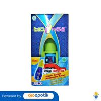 Gambar BIO HSA DROPS ISI 15 ML BOTOL dari Apotek Indosehat Depok by GoApotik Kota Depok 1 Tokopedia