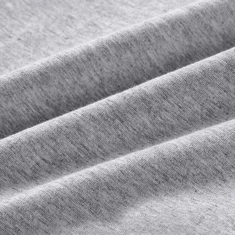 Kain CD yang lembut dan halus | Celana dalam tanpa ikat pinggang yang nyaman | Celana dalam pendek tanpa jahitan CD untuk wanita | Celana dalam impor wanita yang terjangkau | Celana dalam katun murni untuk anak perempuan | Ukuran remaja dan dewasa